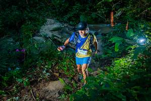 BIB: 
                            <button type="button" onclick="openModal(19299895)" class="btn btn-primary btn-sm float-right btn-popup" data-toggle="modal" data-target=".modal-high-quality">
                        <i class="fas fa-shopping-cart"></i> Add to Cart
                    </button>
                                            <button type="button" onclick="isThisMe(19299895, true)" class="btn btn-success btn-sm float-right btn-popup btn-isme hidden" data-toggle="tooltip" data-placement="bottom" title="นี่คือรูปของคุณใช่ไหม คลิกที่นี่เพื่อเอาเข้าอัลบั้ม">
                        <i class="fas fa-plus"></i> Add to album
                    </button>
                    <button type="button" onclick="isThisMe(19299895, false)" class="btn btn-warning btn-sm float-right btn-popup btn-isnotme hidden">
                        <i class="fas fa-ban"></i> Remove from album
                    </button>